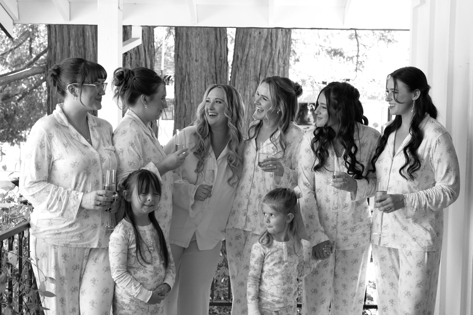 Maddie and Marcos wedding